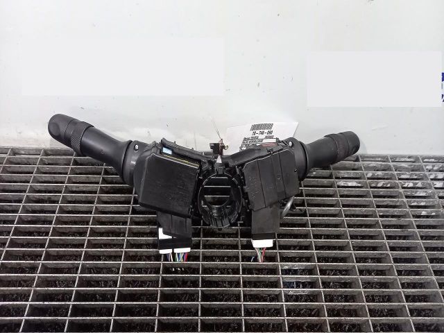 bontott TOYOTA AVENSIS T27 Bal Kormánykapcsoló Irányjelző