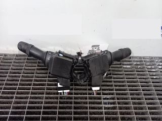 bontott TOYOTA AVENSIS T27 Bal Kormánykapcsoló Irányjelző