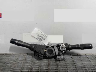 bontott TOYOTA AVENSIS T27 Bal Kormánykapcsoló Irányjelző