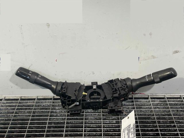 bontott TOYOTA AVENSIS T27 Bal Kormánykapcsoló Irányjelző