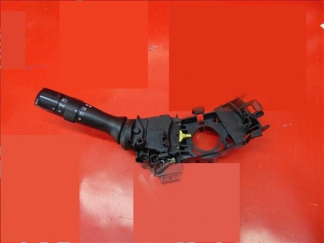 bontott TOYOTA AVENSIS T27 Bal Kormánykapcsoló Irányjelző