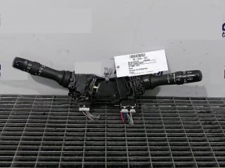 bontott TOYOTA AVENSIS T27 Bal Kormánykapcsoló Irányjelző