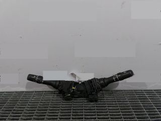 bontott TOYOTA AVENSIS T27 Bal Kormánykapcsoló Irányjelző