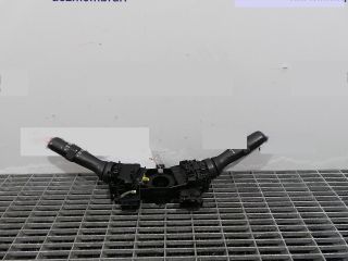 bontott TOYOTA AVENSIS T27 Bal Kormánykapcsoló Irányjelző