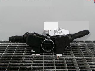 bontott TOYOTA AVENSIS T27 Bal Kormánykapcsoló Irányjelző