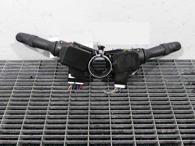 bontott TOYOTA AVENSIS T27 Bal Kormánykapcsoló Irányjelző