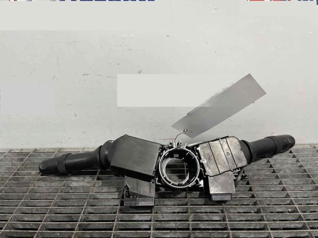 bontott TOYOTA AVENSIS T27 Bal Kormánykapcsoló Irányjelző