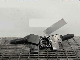 bontott TOYOTA AVENSIS T27 Bal Kormánykapcsoló Irányjelző