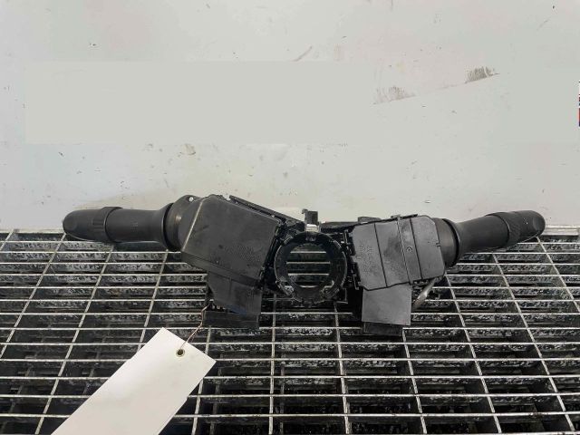 bontott TOYOTA AVENSIS T27 Bal Kormánykapcsoló Irányjelző