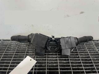 bontott TOYOTA AVENSIS T27 Bal Kormánykapcsoló Irányjelző