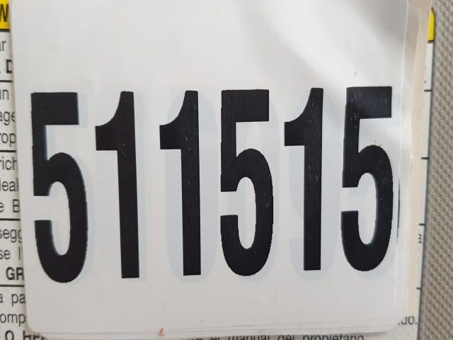 bontott TOYOTA AVENSIS T27 Bal Napellenző