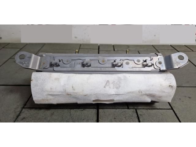 bontott TOYOTA AVENSIS T27 Bal Térdlégzsák