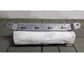 bontott TOYOTA AVENSIS T27 Bal Térdlégzsák