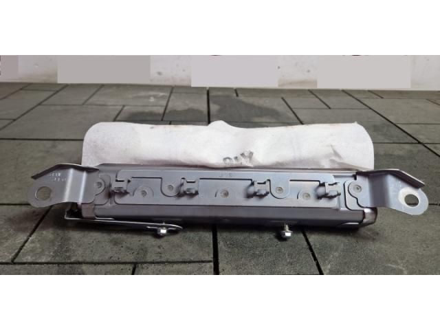 bontott TOYOTA AVENSIS T27 Bal Térdlégzsák