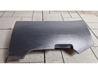 bontott TOYOTA AVENSIS T27 Bal Térdlégzsák