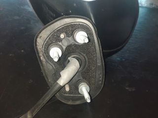 bontott TOYOTA AVENSIS T27 Bal Visszapillantó Tükör (Elektromos)