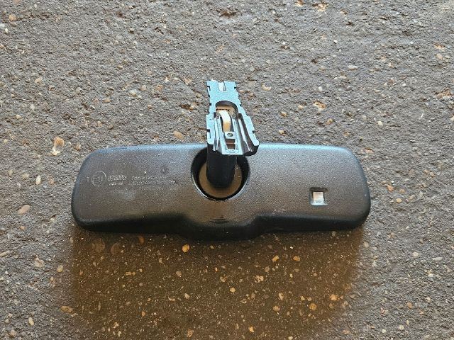 bontott TOYOTA AVENSIS T27 Belső Visszapillantó Tükör