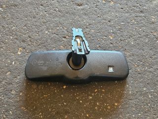 bontott TOYOTA AVENSIS T27 Belső Visszapillantó Tükör