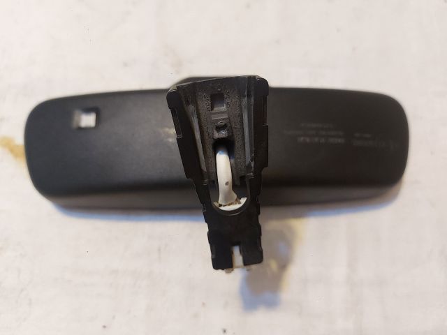 bontott TOYOTA AVENSIS T27 Belső Visszapillantó Tükör