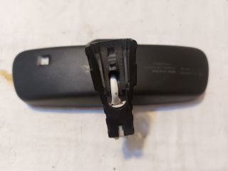 bontott TOYOTA AVENSIS T27 Belső Visszapillantó Tükör