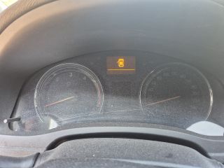 bontott TOYOTA AVENSIS T27 Belső Visszapillantó Tükör