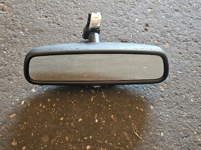 bontott TOYOTA AVENSIS T27 Belső Visszapillantó Tükör