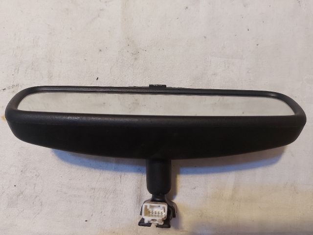 bontott TOYOTA AVENSIS T27 Belső Visszapillantó Tükör