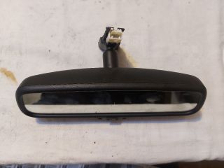 bontott TOYOTA AVENSIS T27 Belső Visszapillantó Tükör