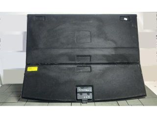 bontott TOYOTA AVENSIS T27 Csomagtér Kárpit