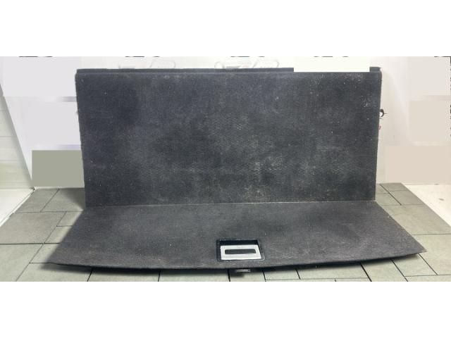 bontott TOYOTA AVENSIS T27 Csomagtér Kárpit