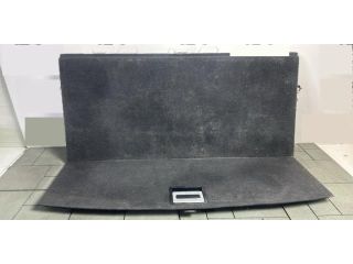 bontott TOYOTA AVENSIS T27 Csomagtér Kárpit