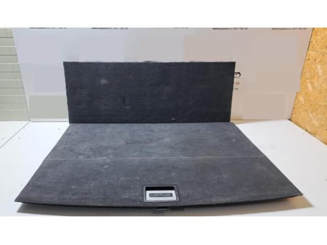 bontott TOYOTA AVENSIS T27 Csomagtér Kárpit