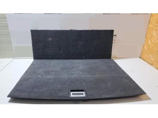 bontott TOYOTA AVENSIS T27 Csomagtér Kárpit