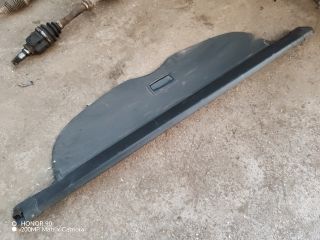 bontott TOYOTA AVENSIS T27 Csomagtér Roló