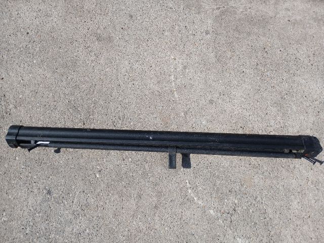 bontott TOYOTA AVENSIS T27 Csomagtér Roló