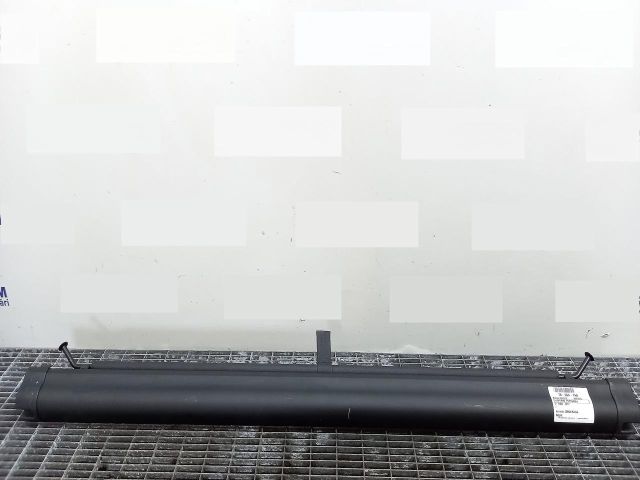 bontott TOYOTA AVENSIS T27 Csomagtér Roló