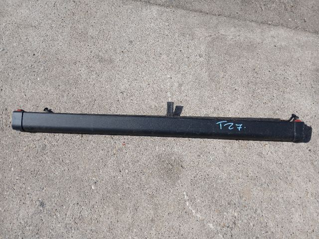 bontott TOYOTA AVENSIS T27 Csomagtér Roló