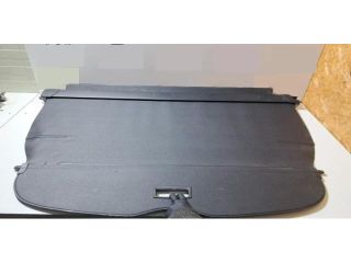 bontott TOYOTA AVENSIS T27 Csomagtér Roló