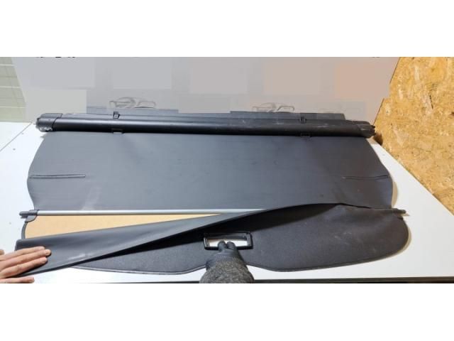 bontott TOYOTA AVENSIS T27 Csomagtér Roló