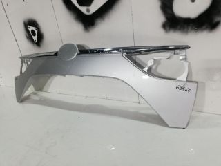 bontott TOYOTA AVENSIS T27 Csomagtérajtó Díszléc