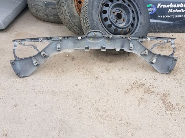 bontott TOYOTA AVENSIS T27 Csomagtérajtó Díszléc