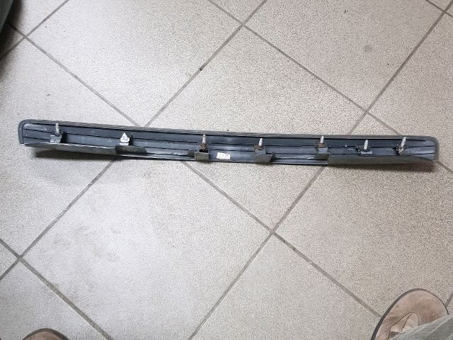 bontott TOYOTA AVENSIS T27 Csomagtérajtó Díszléc