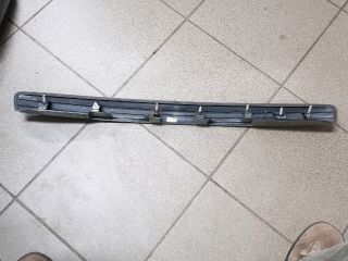 bontott TOYOTA AVENSIS T27 Csomagtérajtó Díszléc