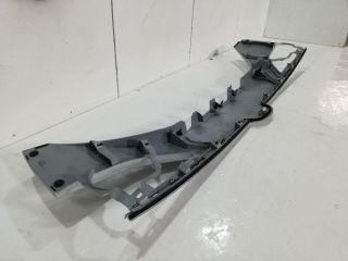 bontott TOYOTA AVENSIS T27 Csomagtérajtó Díszléc