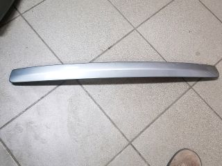 bontott TOYOTA AVENSIS T27 Csomagtérajtó Díszléc