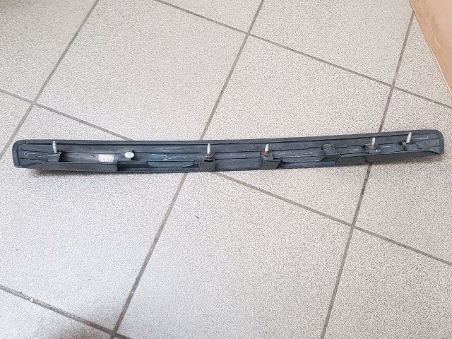 bontott TOYOTA AVENSIS T27 Csomagtérajtó Díszléc