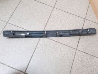 bontott TOYOTA AVENSIS T27 Csomagtérajtó Díszléc