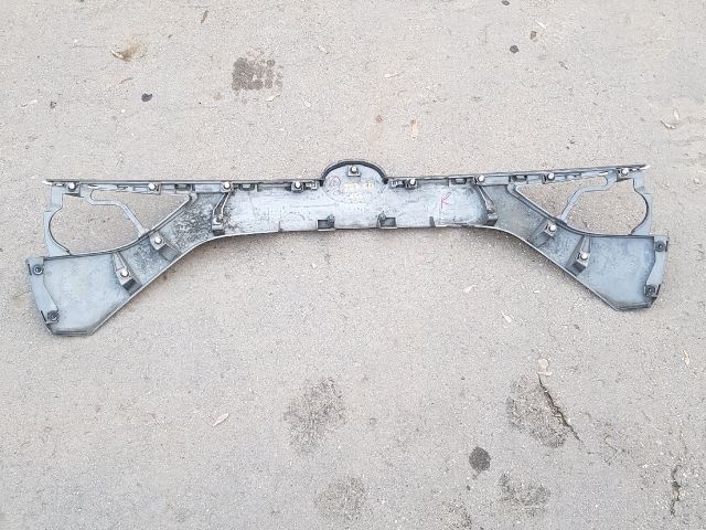 bontott TOYOTA AVENSIS T27 Csomagtérajtó Díszléc