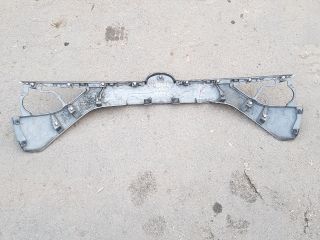 bontott TOYOTA AVENSIS T27 Csomagtérajtó Díszléc