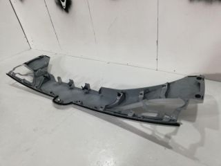 bontott TOYOTA AVENSIS T27 Csomagtérajtó Díszléc